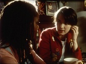 Лоскутное одеяло (1995)