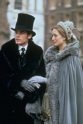 Бэзил (1998)