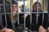 Клерки 2 (2006)