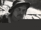 Белая птица с черной отметиной (1972)