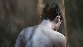 Джейми Маркс мёртв (2014)