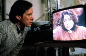 Видеодром (1983)