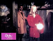 Неа: Молодая Эммануэль (1976)