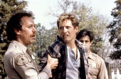 Пятница 13 – Часть 6: Джейсон жив! (1986)