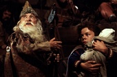 Виллоу (1988)