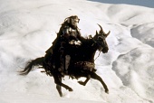 Виллоу (1988)