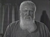 Крестьяне (1935)