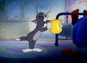 Перемирие (1947)