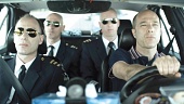 В пяти часах от Парижа (2009)
