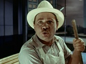 Черемушки (1963)