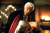 Дракула: Мёртвый и довольный (1995)