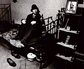 Счастливые дни (1992)