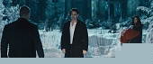 Любовь сквозь время (2014)