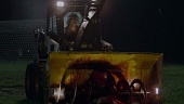 Поворот не туда 5: Кровное родство (2012)