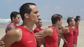 Пляж будущего (2014)