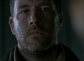 Тихая ночь (2002)