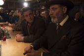 Гангста Love (2014)