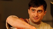 Записки юного врача (2012)