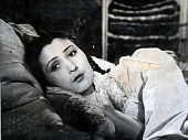 Тахир и Зухра (1946)