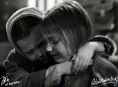 Ты не сирота (1963)