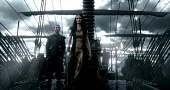 300 спартанцев: Расцвет империи (2014)