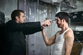 Отмороженные (2014)