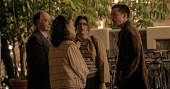 Плохие слова (2013)