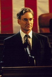 Дейв (1993)