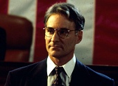 Дейв (1993)