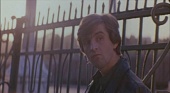 Сыщик (1980)