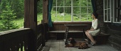 Стена (2012)