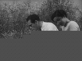 Не сожалею о своей юности (1946)