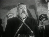 Тревожная молодость (1955)
