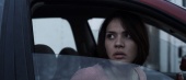 И явился Дьявол (2012)