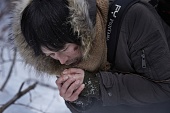 Сломленный (2014)