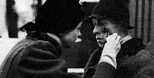 Счастливые дни (1992)
