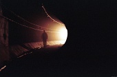 Крип (2004)