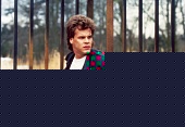 Ночной народ (1990)
