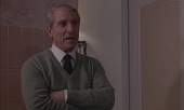 Цыпленок под уксусом (1985)