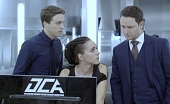 ОСА (2014)