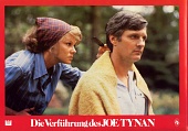 Соблазнение Джо Тайнана (1979)