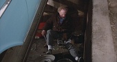 Подержанные автомобили (1980)
