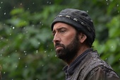 В изгнании (2014)