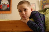 Отрочество (2014)