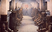 Последнее испытание Шаолиня (1976)