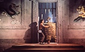 Последнее испытание Шаолиня (1976)