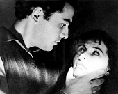 Летят журавли (1957)