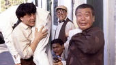 Чудеса (1989)