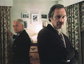 Степфордские жены (1975)
