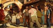 Пророк (2014)